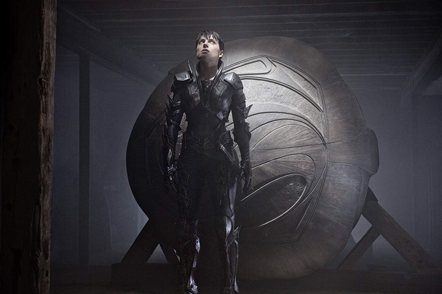 Faora