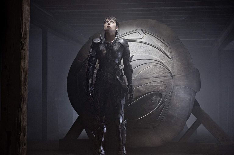 Faora