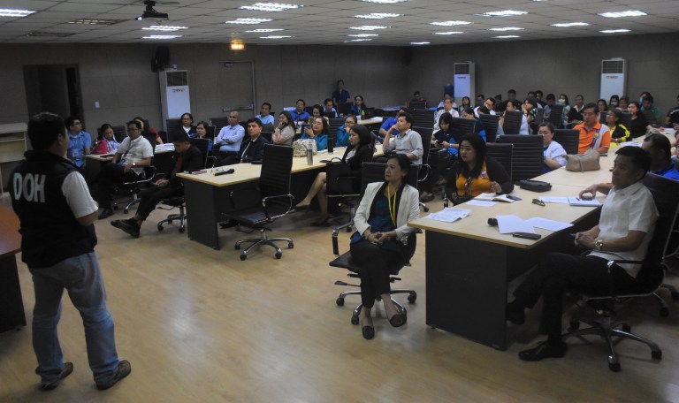 02052020 - Stakeholders