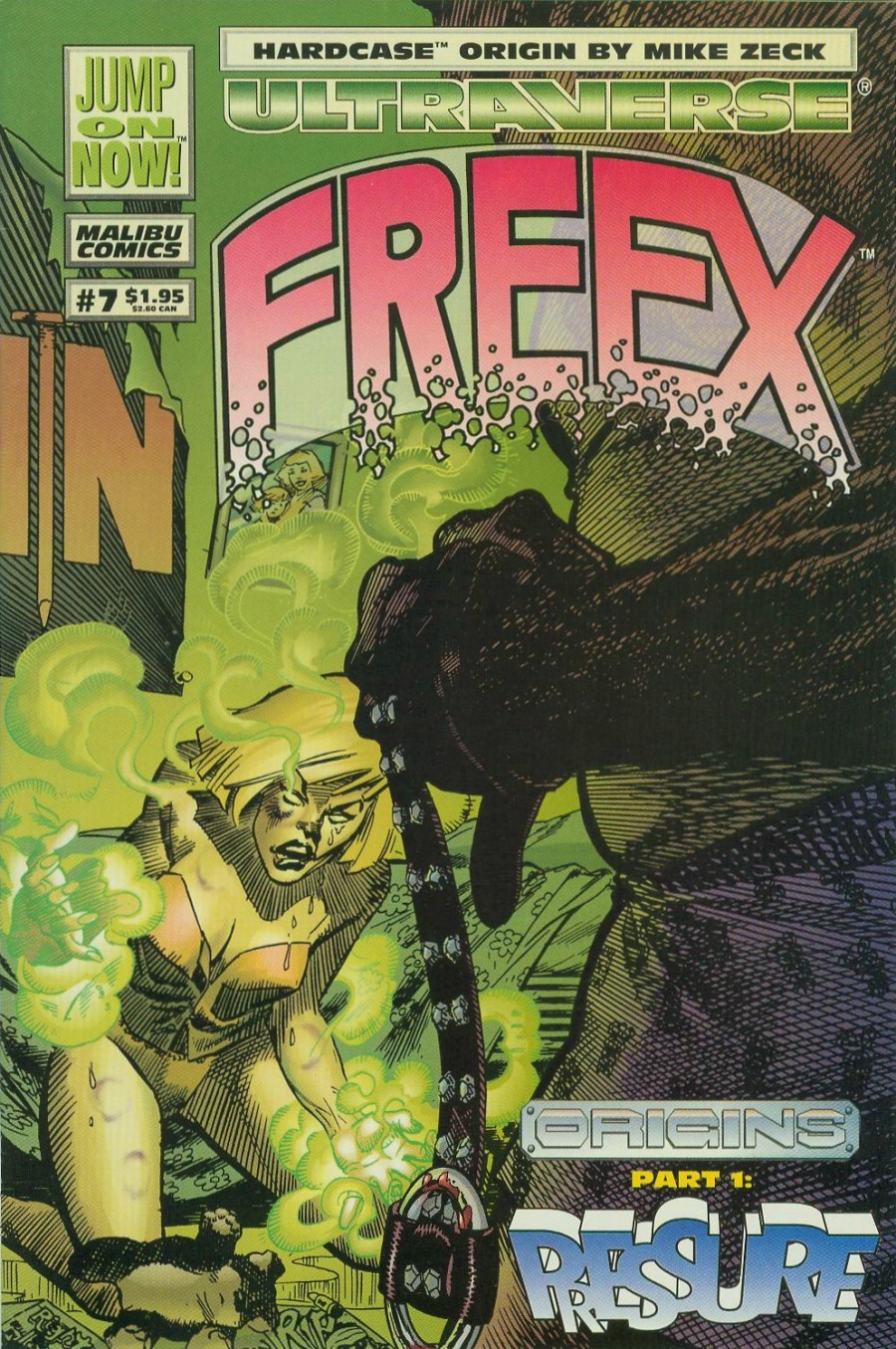 CoverFreex7