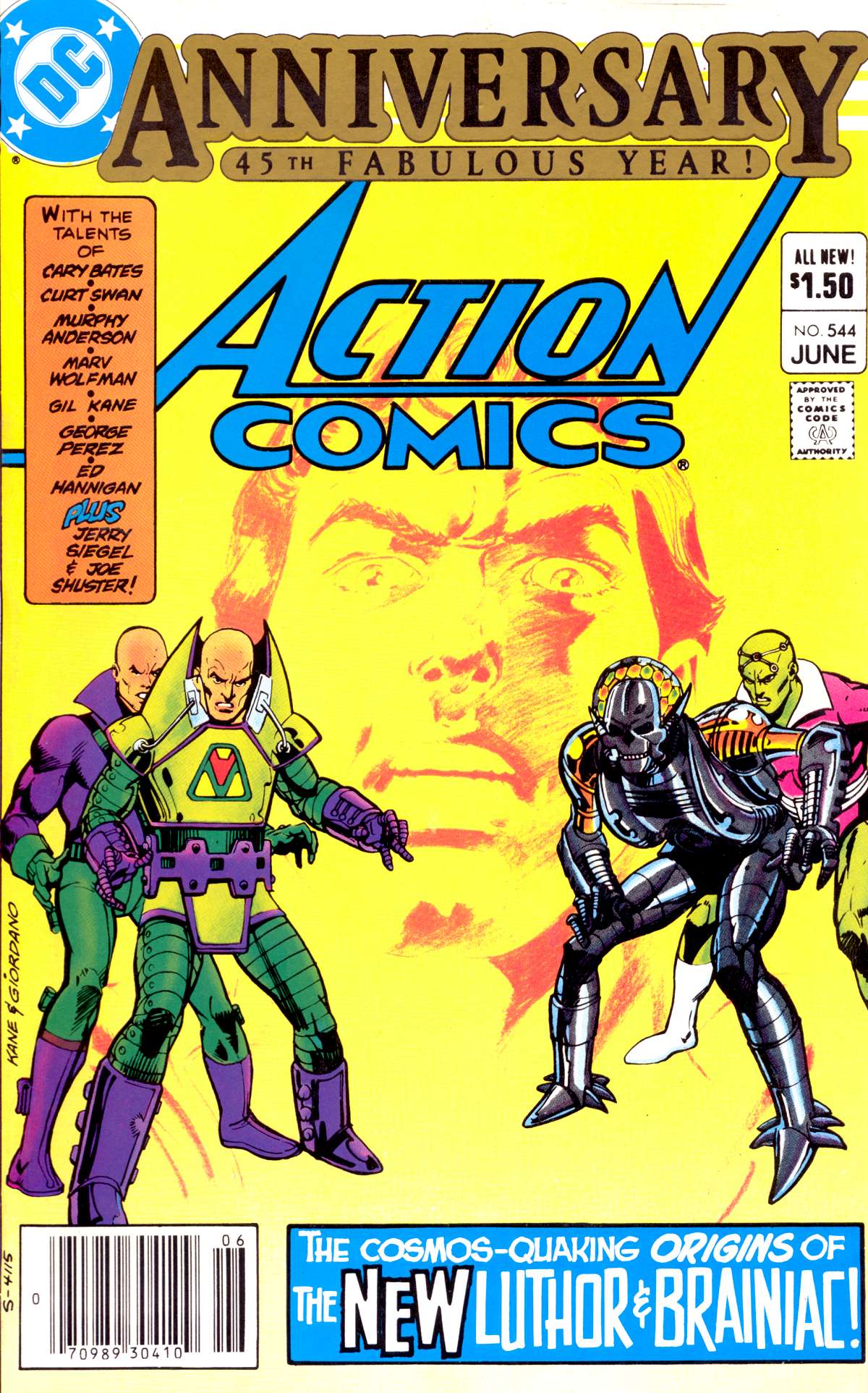 AC544cover