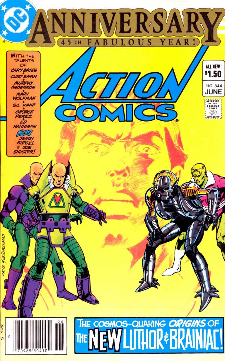 AC544cover