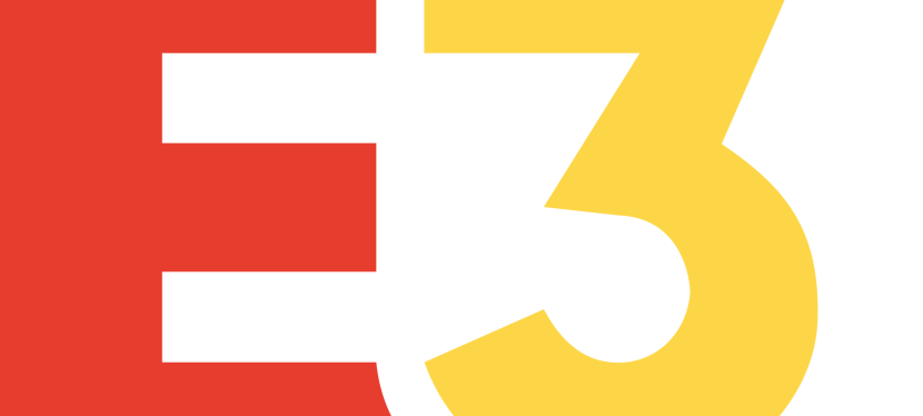 E3 2020 Cancelled!