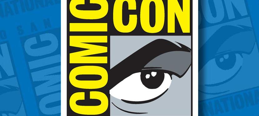 My Observations: COVID-19’s impact on crowded fun-oriented events should be taken&nbsp;seriously