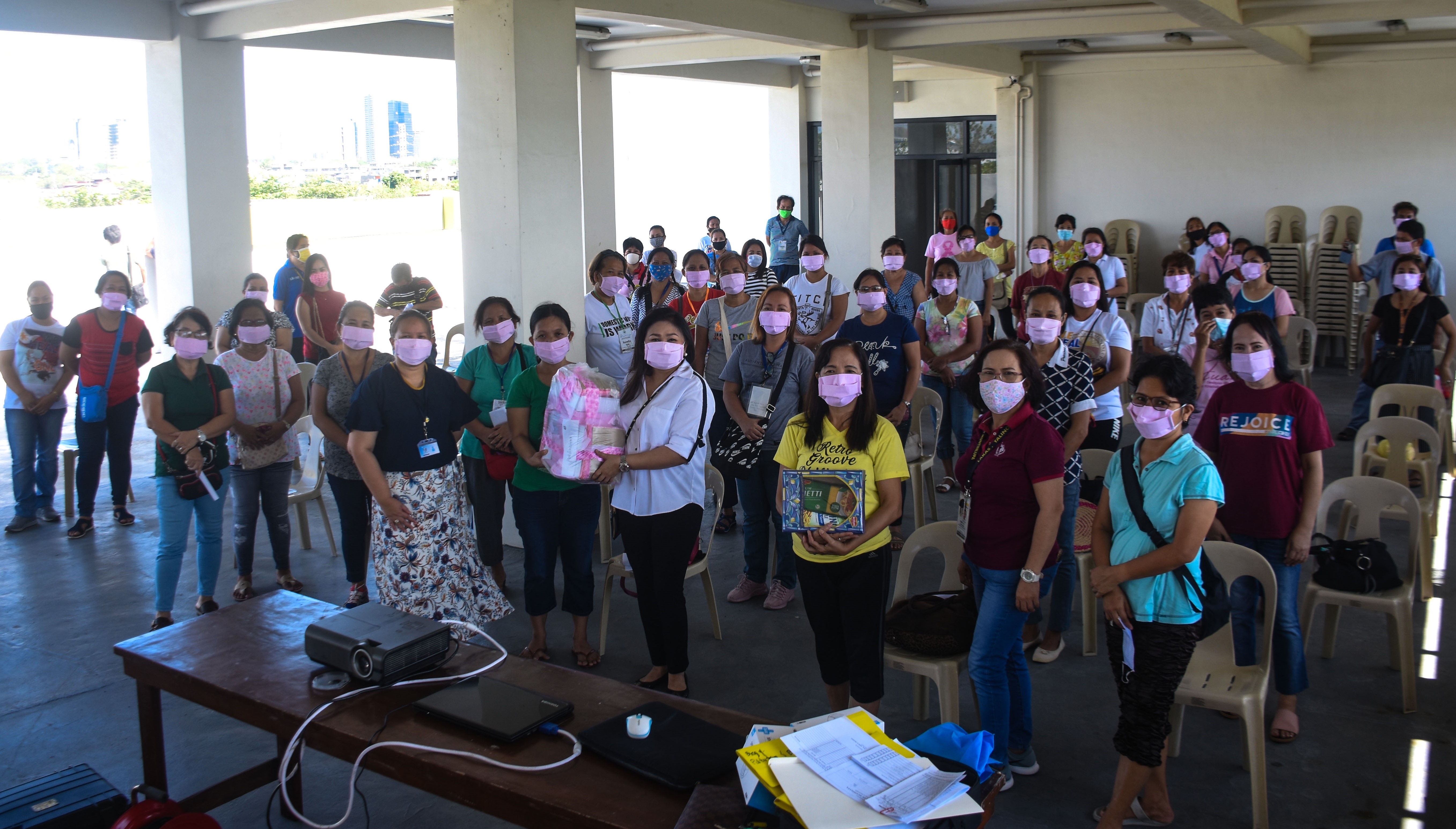 ContributedpicMay2K20