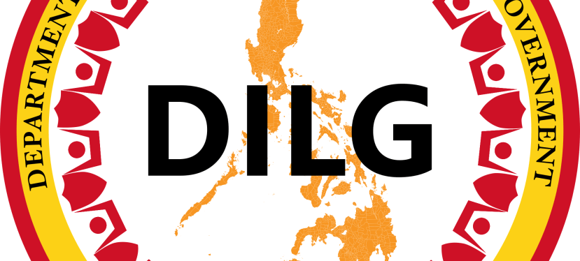 COVID-19 Crisis: Social Amelioration Program (SAP) deadline this&nbsp;Sunday