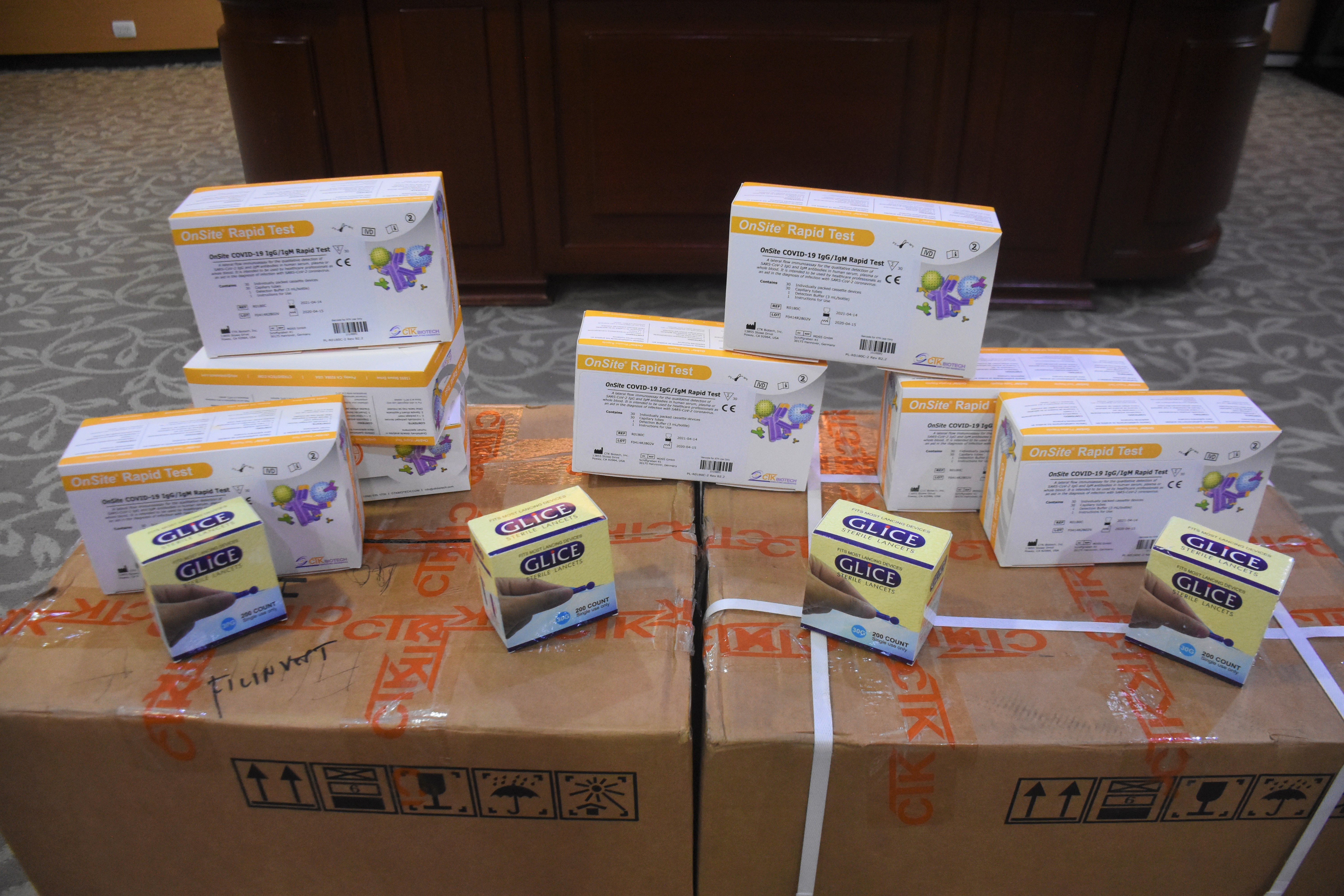 Filinvest-Donation-3