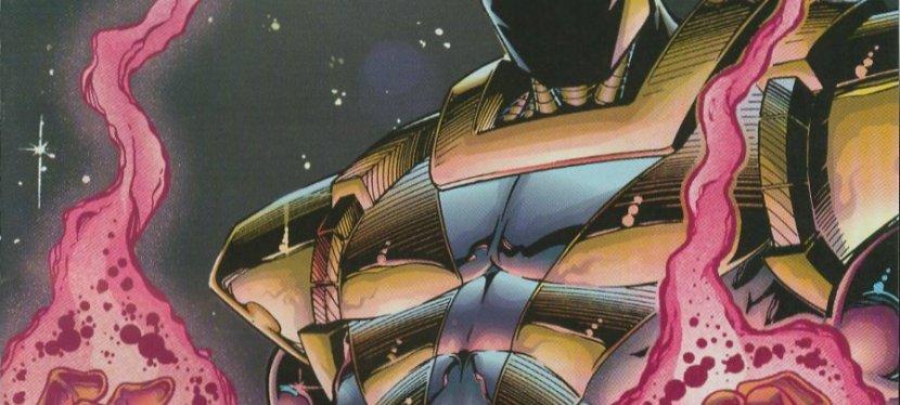 A Look Back at Prototype&nbsp;#0