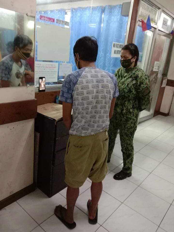 Jun23b