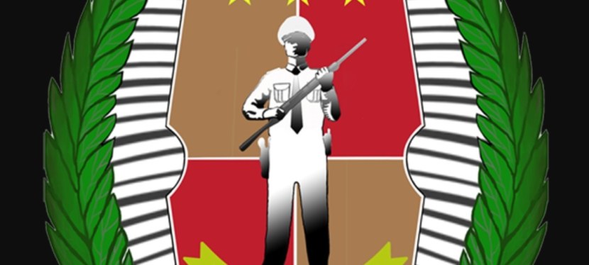 SOSIA issues advisory on the confiscation of driver’s license by security&nbsp;guards