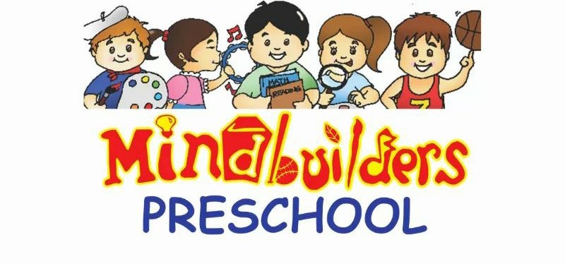 Mindbuilders Preschool Adapts to the New Normal of Teaching&nbsp;Children