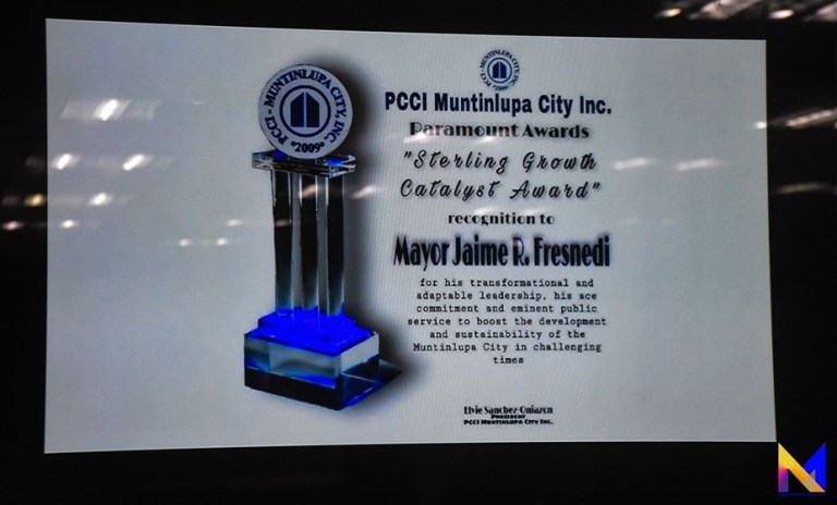 PCCI-Award-1