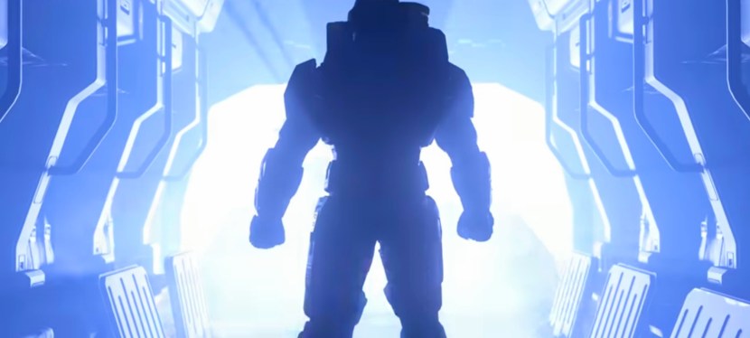 Are You Ready for the Next Generation of Xbox Gaming?