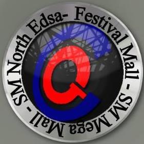 Comic Quest announces&nbsp;closure!