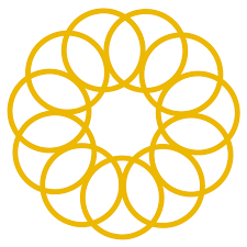 Triathlon’s inclusion in the 2021 Southeast Asian Games&nbsp;confirmed!