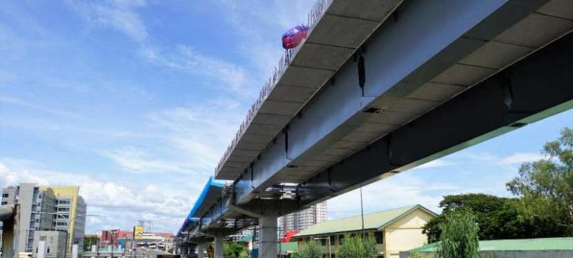 Soft Opening of Skyway Stage 3 this December, Northbound Extension on track for Year-end&nbsp;Completion