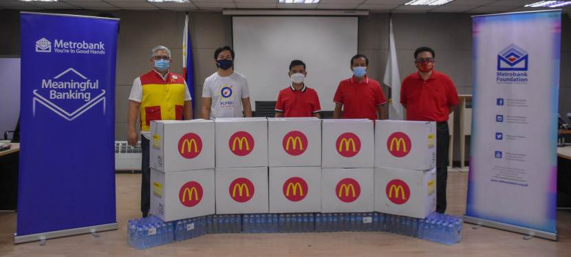 City of Muntinlupa at Work (December 16,&nbsp;2020)