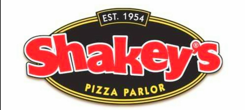 For Shakey’s Philippines, 2021 will be a bounce-back&nbsp;year