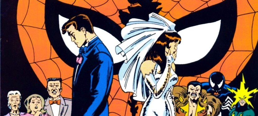 A Look Back at What If #20&nbsp;(1990)