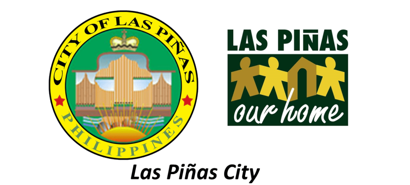COVID-19 Crisis: Las Piñas City prepares for Delta variant