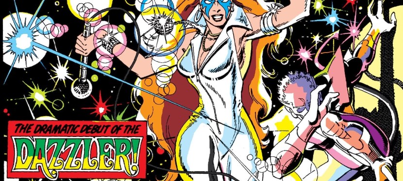 A Look Back at Uncanny X-Men #130 (1980)