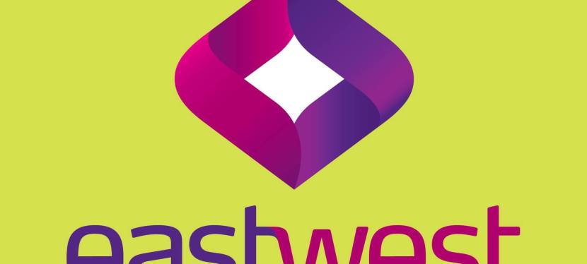 COVID-19 Crisis: EastWest Bank employees and partners receive protection through FilVax COVID-19 vaccination&nbsp;program