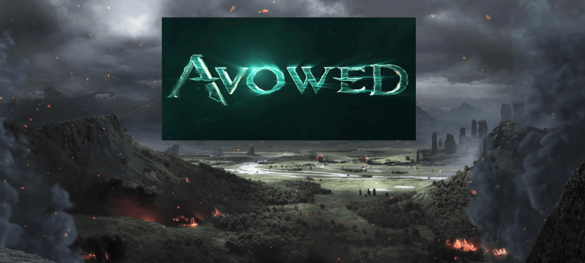 Xbox-exclusive fantasy RPG Avowed is looking very exciting according to WCG’s Jez Corden
