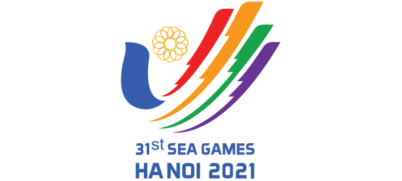 COVID-19 prevention and control measures for 31st SEA Games in Vietnam set