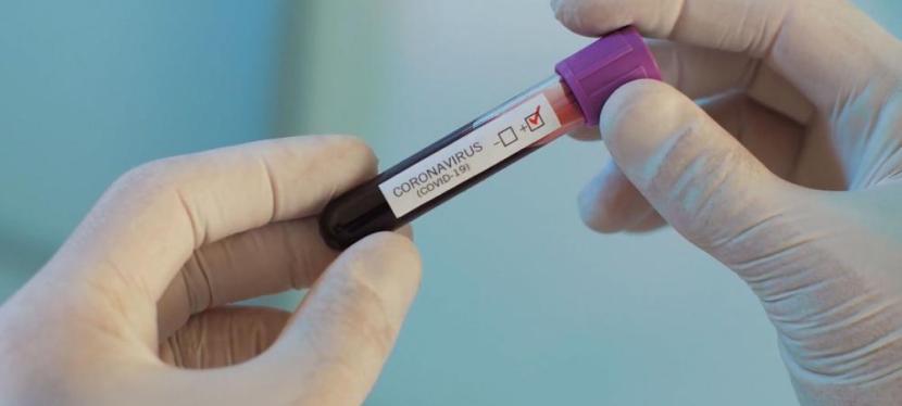 COVID-19 Crisis: According to two studies, Omicron variant causes less severe symptoms while being more resistant to Pfizer’s&nbsp;vaccine