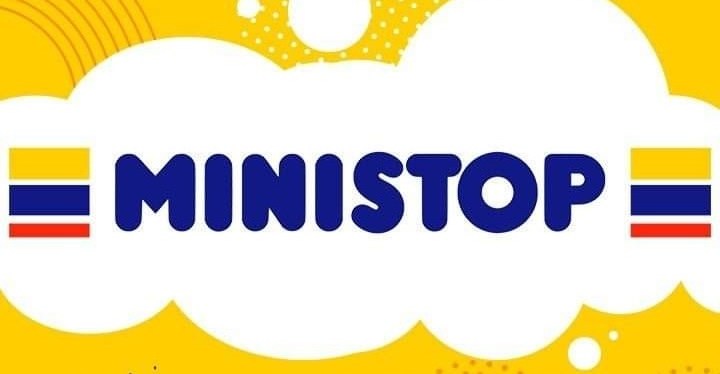 Antitrust notification for Robinsons’ full takeover of Ministop not needed according to Philippine Competition Commission&nbsp;(PCC)