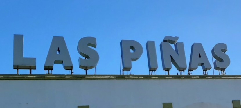 Teacher arrested in Las Piñas City for extortion and issuing bomb threats to several&nbsp;schools