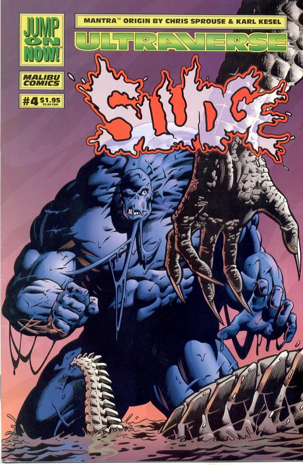 sludgen4cover.jpg?w=668