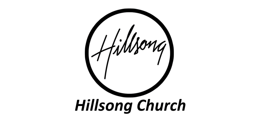 Hillsong Church raises and distributes over $630,000 in assistance for&nbsp;Ukrainians