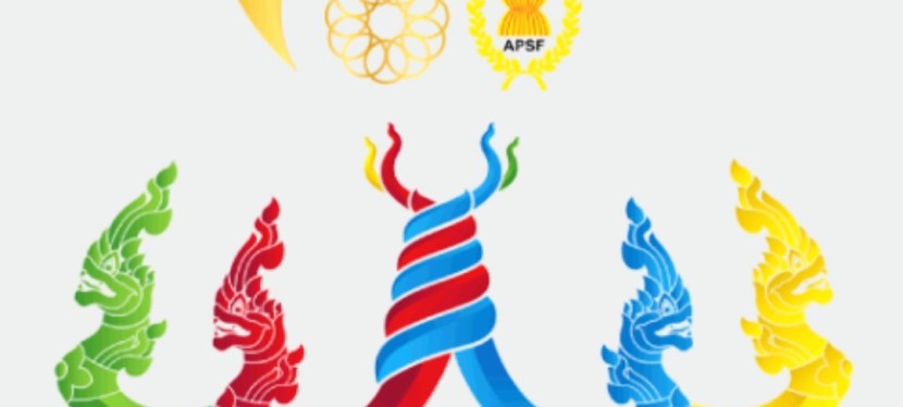 Triathlon, duathlon and aquathlon officially included in the 2023 Southeast Asian Games in&nbsp;Cambodia