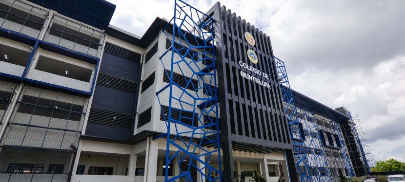 CDM clinches 100% passing rate, student finishes 6th in Registered Master Electrician&nbsp;exam