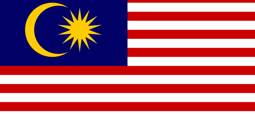 Malaysia Attracts Almost 29 Million Foreign Tourists in First 8 Months of&nbsp;2026