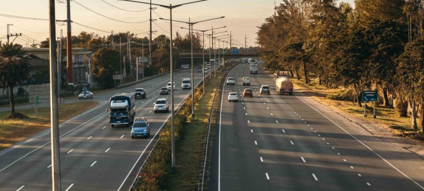 NLEX toll rates hike in effect today (May 12,&nbsp;2022)