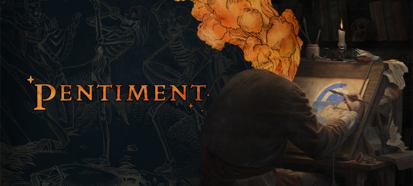 Pentiment is coming to Xbox platforms and Windows PC plus Xbox Game Pass (XGP) and PC Game Pass this&nbsp;November