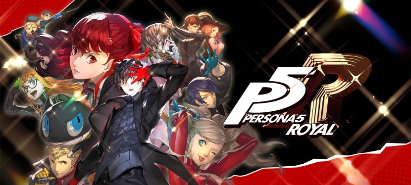 Persona games coming to Xbox consoles, Windows PC and Xbox Game Pass (XGP) at&nbsp;last!