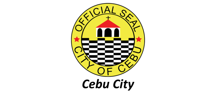 COVID-19 Crisis: Cebu City Government sets voluntary face mask policy on trial period until December&nbsp;2022