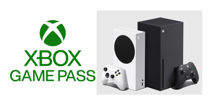 Have you subscribed to Xbox Game Pass (XGP) yet? I encourage you to do it!