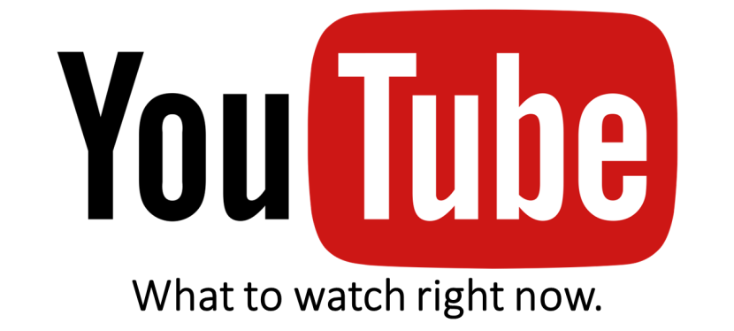 What to watch on YouTube right now – Part 11