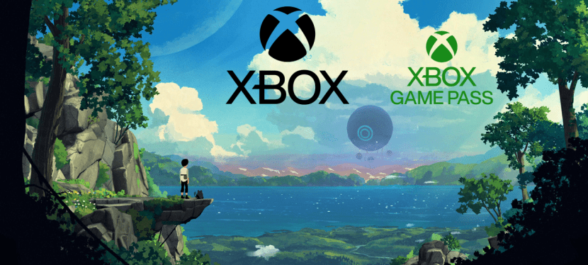 Planet of Lana now available on Xbox Series X/S, Xbox One, Windows PC and Xbox Game Pass (XGP)&nbsp;service