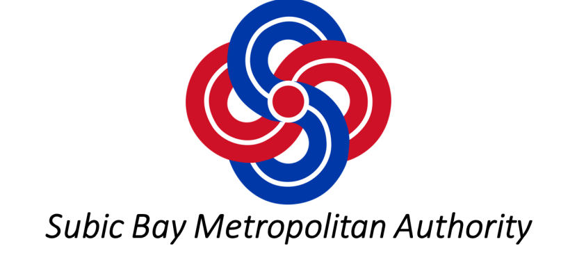 New SBMA chief Tan emphasizes his priority on the ease of doing business and job&nbsp;creation