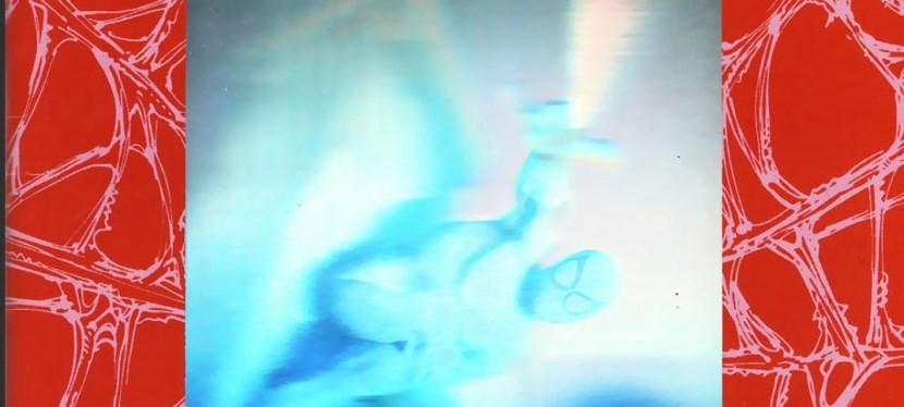 A Look Back at Web of Spider-Man #90&nbsp;(1992)