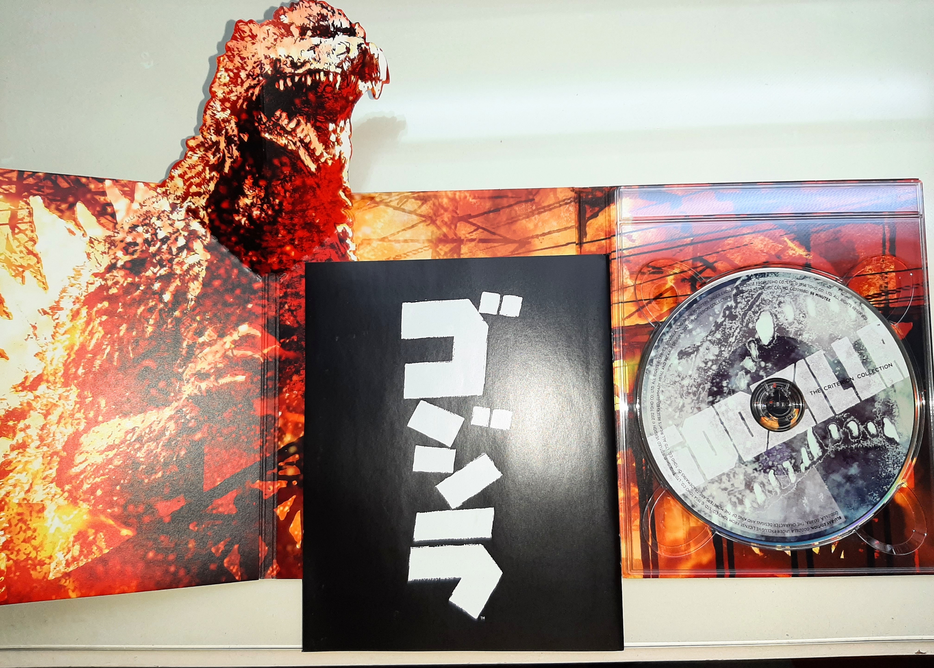 Better Than Streaming Do You Have Godzilla 1954 Criterion Blu ray In better-than-streaming-do-you-have-godzilla-1954-criterion-blu-ray-in