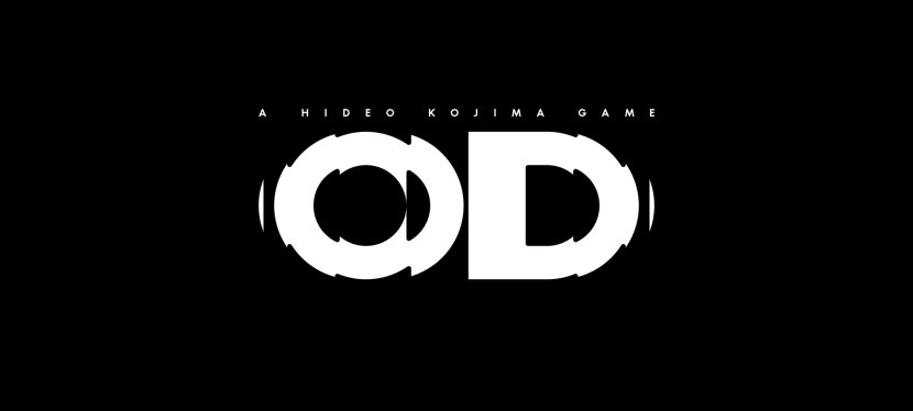 Hideo Kojima’s Xbox project is OD&nbsp;(Overdose)