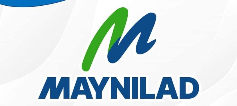Maynilad’s Tunasan Water Reclamation Facility (WRF)&nbsp;Inaugurated