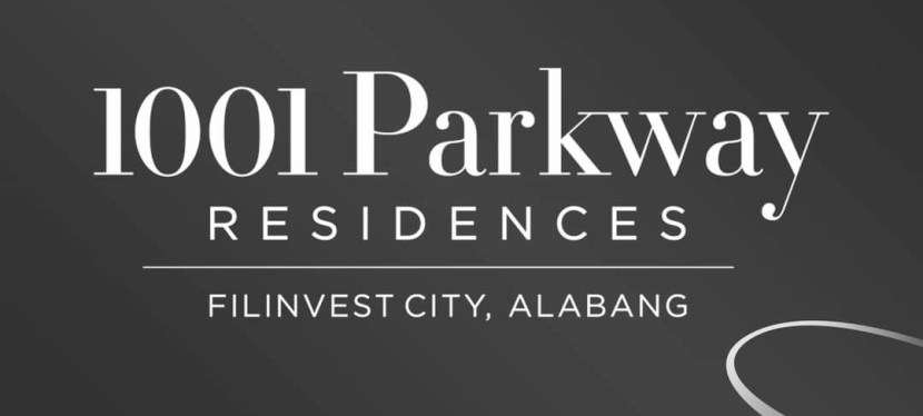 Another tall residential tower to rise soon in&nbsp;Alabang