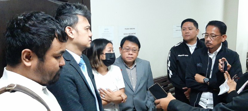 Justice for APA achieved as son Nelson Antonio found&nbsp;guilty